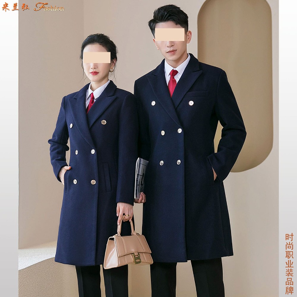 天津市滨海新区冬季羊毛大衣定做:价格_公司_电话
